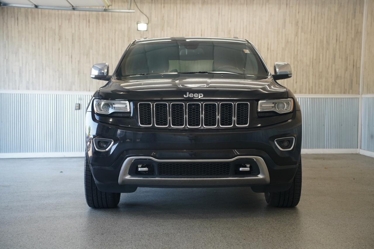 jeep grand cherokee 2016 1C4RJECG1GC500512 image jeep grand cherokee 2016 1C4RJECG1GC500512 image